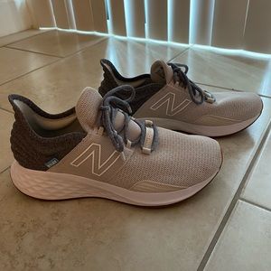 New Balance Free Foam Women’s Sneakers